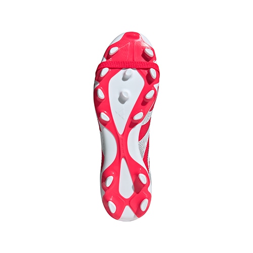 プレデター PRO FT HG/AG