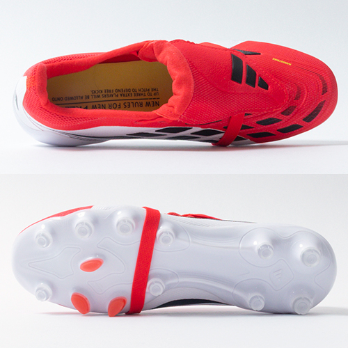 プレデター LEAGUE FT HG/AG JAPAN