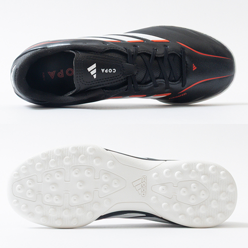 キッズ コパ ピュア 4 LEAGUE TF