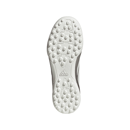 キッズ コパ ピュア 4 LEAGUE TF