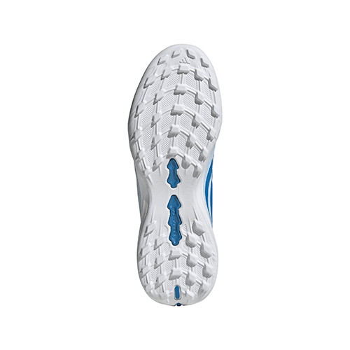 キッズ プレデター LEAGUE FT TF