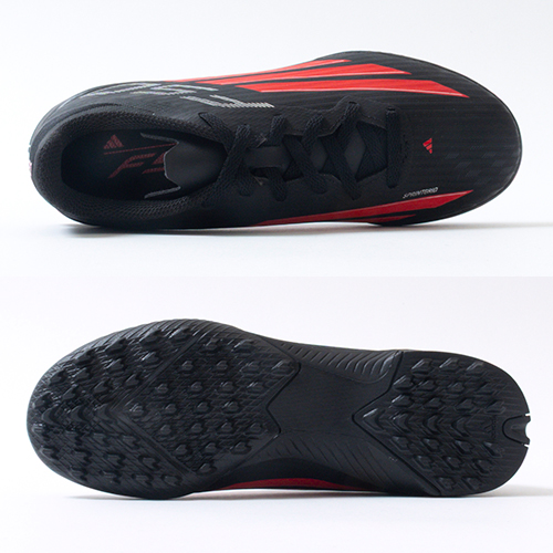 キッズ F50 LEAGUE TF