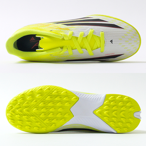 キッズ F50 LEAGUE TF