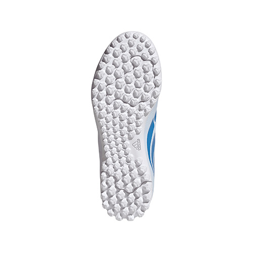 キッズ プレデター CLUB TF H&L