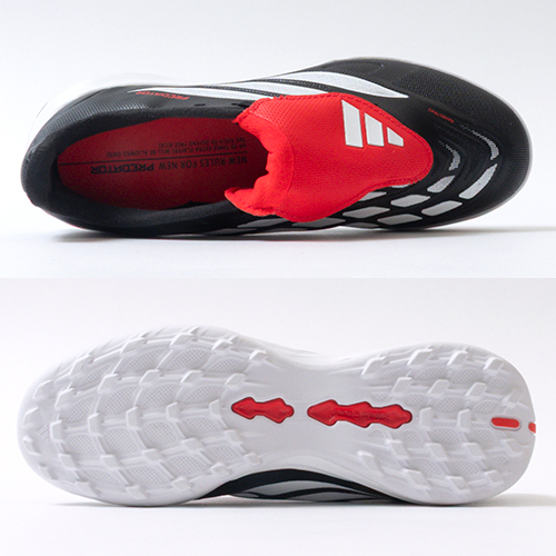 キッズ プレデター LEAGUE FT TF