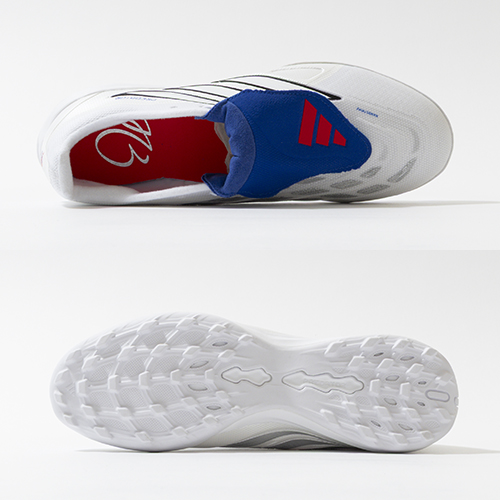 プレデター LEAGUE FT TF