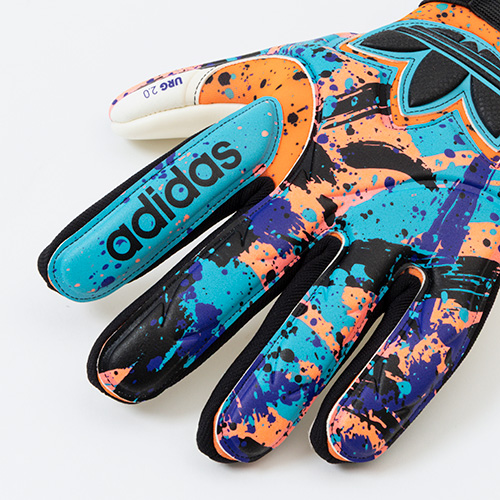 コパ プロ GKグローブ OG