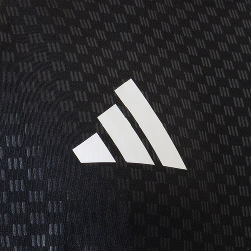 TIRO26 コンペティション ジャージー