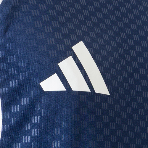 TIRO26 コンペティション ジャージー