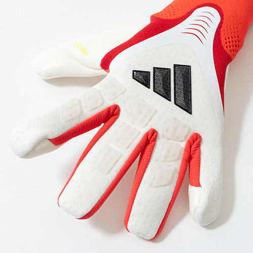 プレデター GL PRO