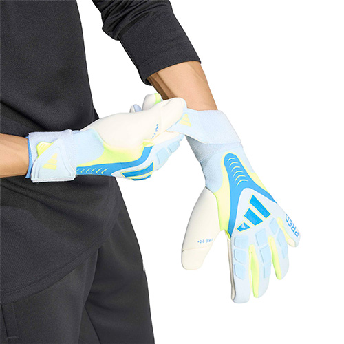 プレデター GL PRO STRAP