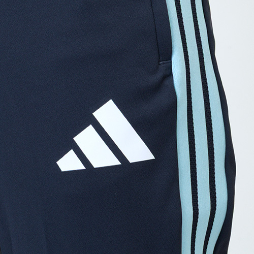 アルゼンチン代表 TIRO26 トレーニングパンツ