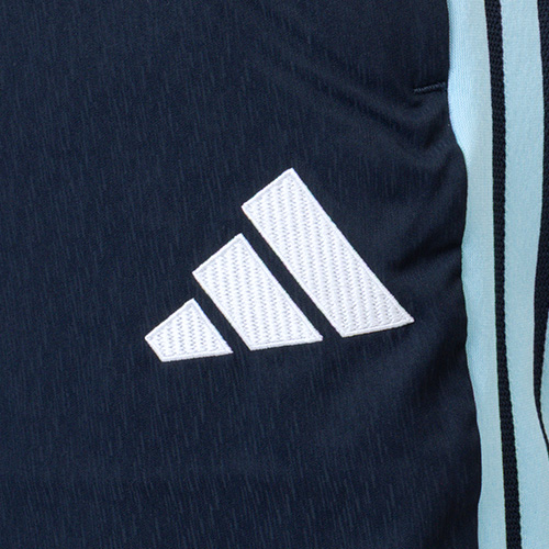 アルゼンチン代表 TIRO26 プレゼンテーションパンツ