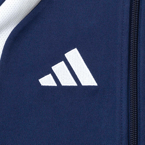 キッズ  TIRO26 リーグ トレーニングジャケット