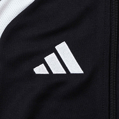 キッズ  TIRO26 リーグ トレーニングジャケット