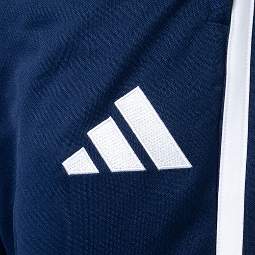 TIRO26 リーグ トレーニングパンツ