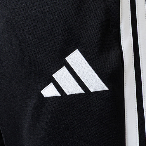 TIRO26 リーグ トレーニングパンツ