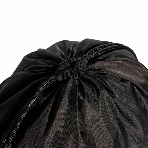 TIRO ジムサック