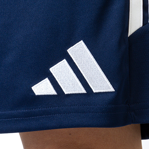 TIRO26 リーグ トレーニングショーツ