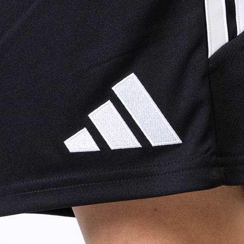 TIRO26 リーグ トレーニングショーツ