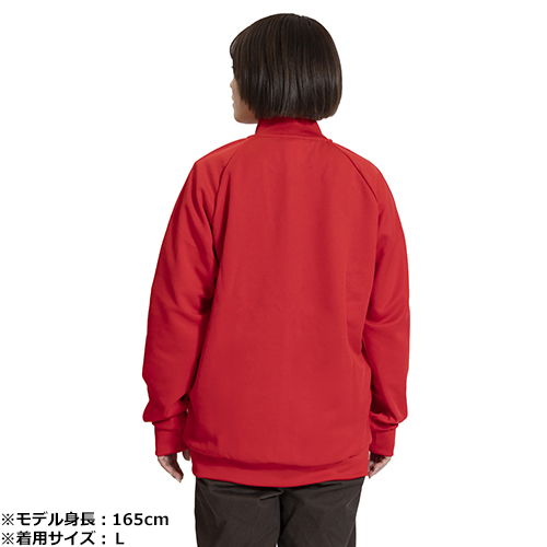 リヴァプールFC ORIGINALS トラックトップ