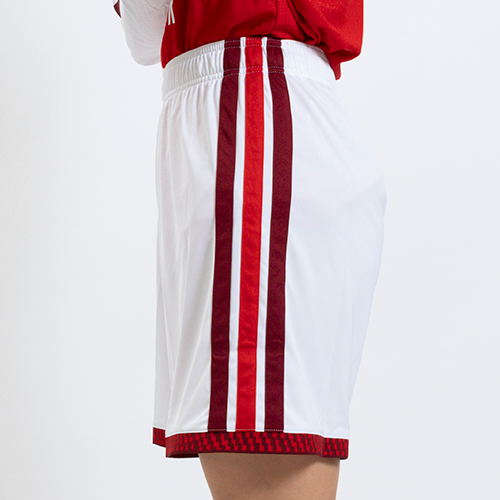 26-27  アーセナルFC HOME ショーツ