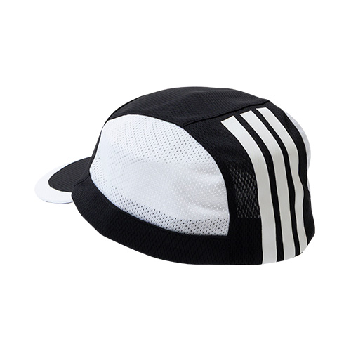 キッズ ソフトキャップ