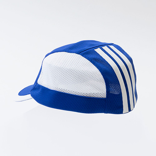 キッズ ソフトキャップ