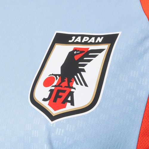 アディダス サッカー日本代表 ティロ26 トレーニングジャージー