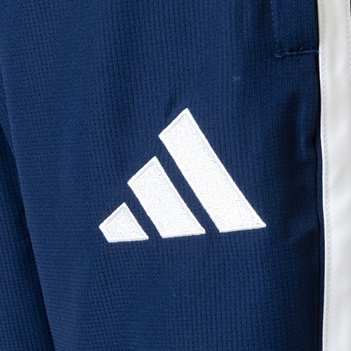 TIRO26 リーグ プレゼンテーションパンツ