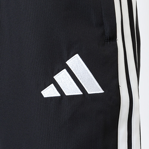 TIRO26 リーグ プレゼンテーションパンツ