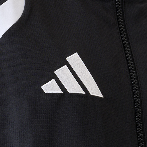 TIRO26 リーグ プレゼンテーション ジャケット