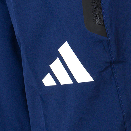 アディダス サッカー日本代表 ティロ26 トラベルパンツ