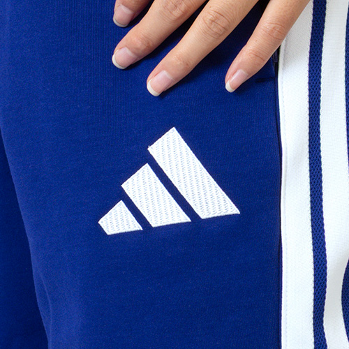 アディダス サッカー日本代表 ティロ26 スウェット パンツ