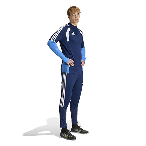 TIRO26 コンペティション パンツ