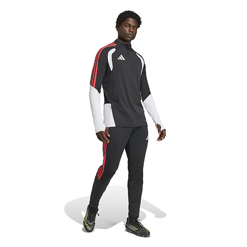 TIRO26 コンペティション パンツ