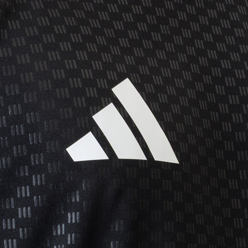 TIRO26 コンペティション ジャージー