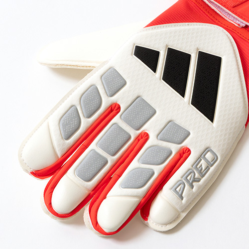 プレデター GL MATCH