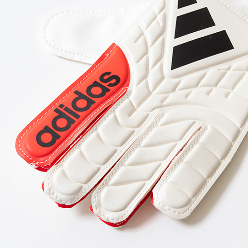 キッズ コパ GL CLUB