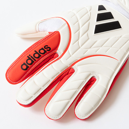 キッズ コパ GL LEAGUE