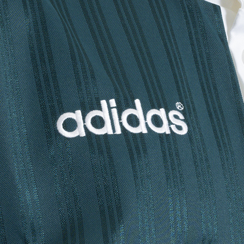 リヴァプールFC AWAY ユニフォーム 95