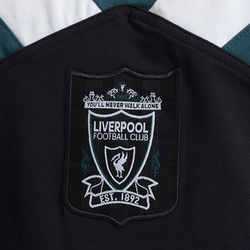 リヴァプールFC Tシャツ 95