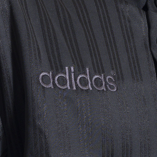 リヴァプールFC スペシャルユニフォーム 95