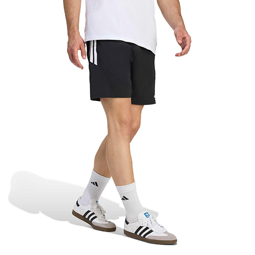 TIRO26 コンペティション ダウンタイム ショーツ