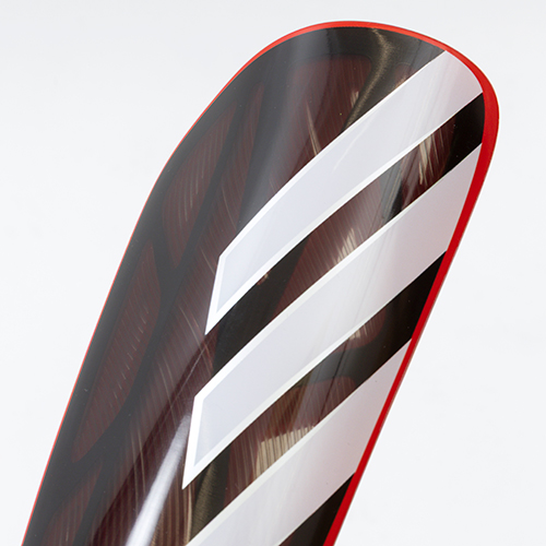 TIRO シンガード League