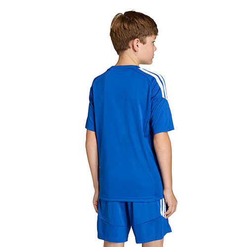 キッズ TIRO26 リーグ ジャージー