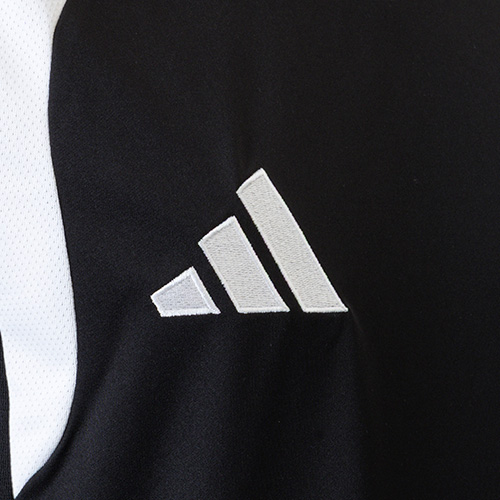 TIRO26 リーグ トレーニングジャージー