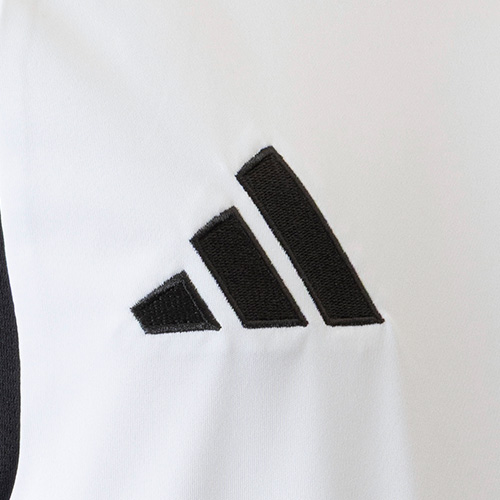 TIRO26 リーグ トレーニングジャージー