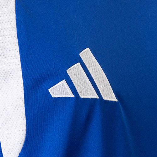 TIRO26 リーグ トレーニングジャージー