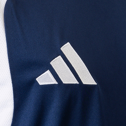 TIRO26 リーグ トレーニングジャージー